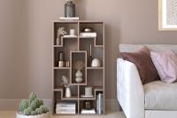 Стеллаж П-21 Феникс