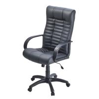 Кресло офисное Атлант ULTRA