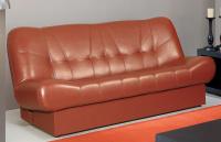 Диван-кровать Вега-18