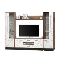 Стенка Гамма 2 (таксония/белый)