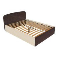 Кровать 1,6 К-16 Феникс