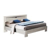 Кровать 1,6 Лючия 33.09-02