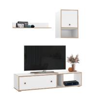 Стенка Дакота вариант 5