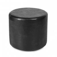 Пуф ПФ-5 (черный)