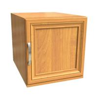 Антресоль Феникс ШК-1/1