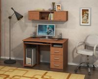 Стол компьютерный СК-3 Феникс