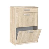 Тумба для обуви Сонома 3.05