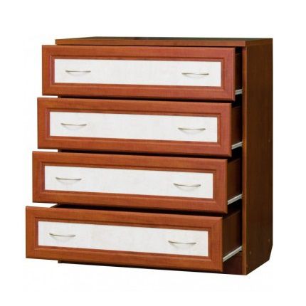 Комод Гарун 700