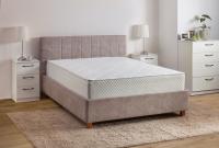 Кровать с подъёмным механизмом 1,8 Классика