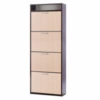 Тумба для обуви Комфорт К-4