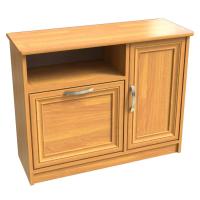 Тумба для обуви КМ-11 Феникс