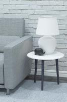 Стол журнальный Манхэттен