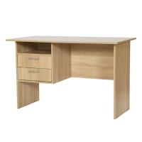 Стол письменный СП-1 Vental (дуб сонома)