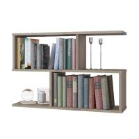 Полка навесная ПК-2 (дуб делано)