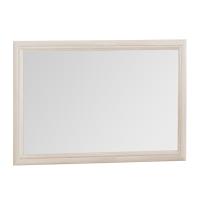 Зеркало навесное Классика 7.05z