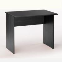 Стол письменный СП-2 Vental (венге)