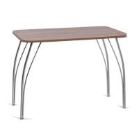 Стол обеденный АСТРА (дуб сонома)