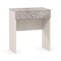 Стол туалетный Амели 12.48