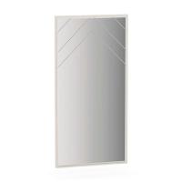 Зеркало навесное Амели 03.240