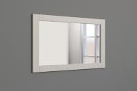 Зеркало навесное Кэт-6 Кантри