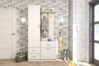 Прихожая Иннэс-6 Рамка вариант 9