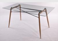 Стол обеденный T1543