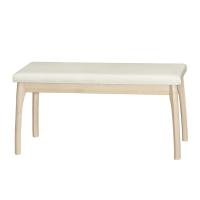 Скамья для прихожей Мягкая