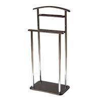 Вешалка костюмная Элдридж