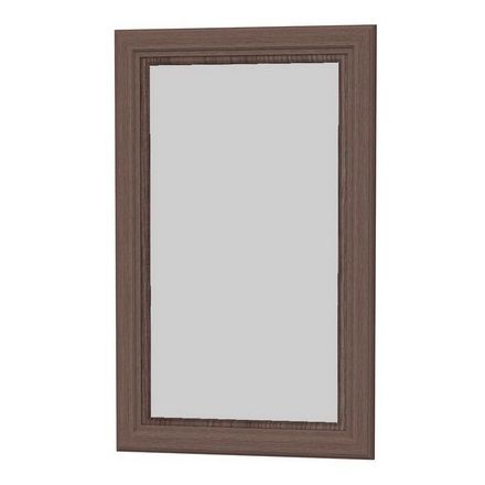 Прихожая Гарун комплектация 3А