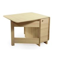 Стол-книжка №2 (дуб сонома)