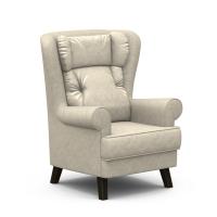 Кресло для отдыха Комфорт-2