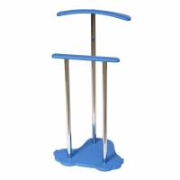 Детская костюмная вешалка Симба