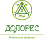 Мебельная фабрика Долорес