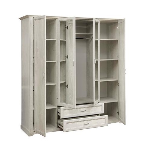 Спальня Сохо