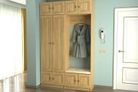 Прихожая ШК-15 Феникс