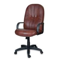 Кресло офисное Гармония ULTRA