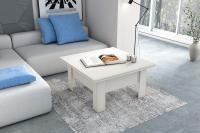 Стол-трансформер Диал (бодега светлый)