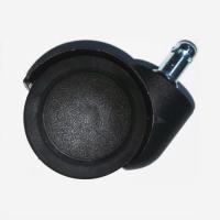 Ролик полиуретановый