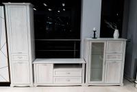 Стенка Сохо вариант 3