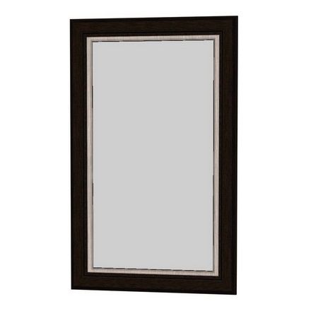 Прихожая Гарун комплектация 1