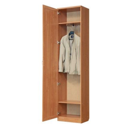 Прихожая Гарун комплектация 6