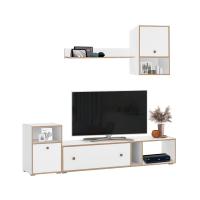 Стенка Дакота вариант 6