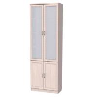 Шкаф для книг Гарун 206