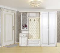 Прихожая ВЕРОНИКА к-2