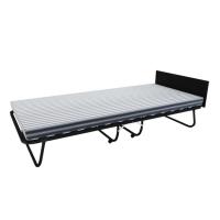 Раскладная кровать LeSet Модель 208