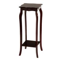 Подставка JW118 (махагон)