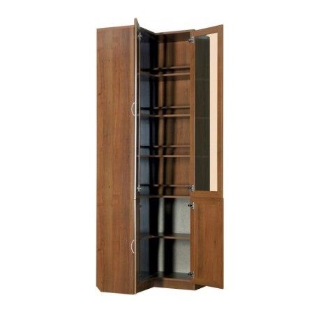 Библиотека Гарун вариант №17А