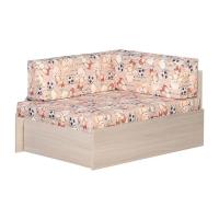 Тахта детская №1