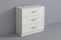 Комод Колибри Рамка