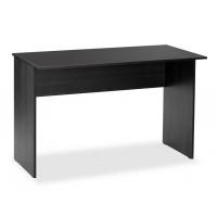 Стол письменный СП-3 Vental (венге)